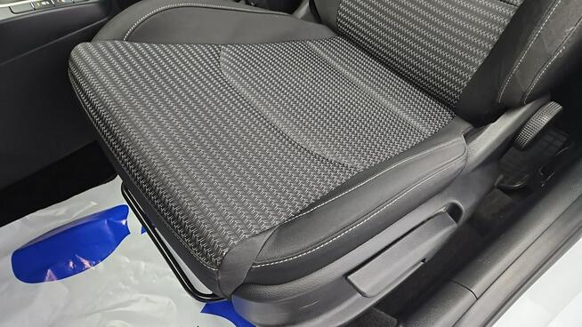 Kia Cee'd 1.5 T-GDI M ! Z Polskiego Salonu ! Faktura Vat !