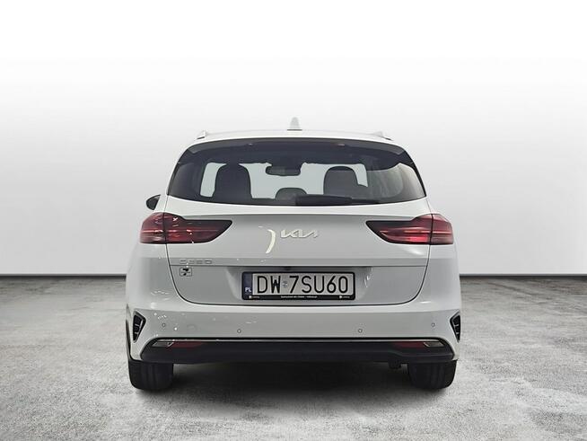 Kia Cee'd 1.5 T-GDI M ! Z Polskiego Salonu ! Faktura Vat !