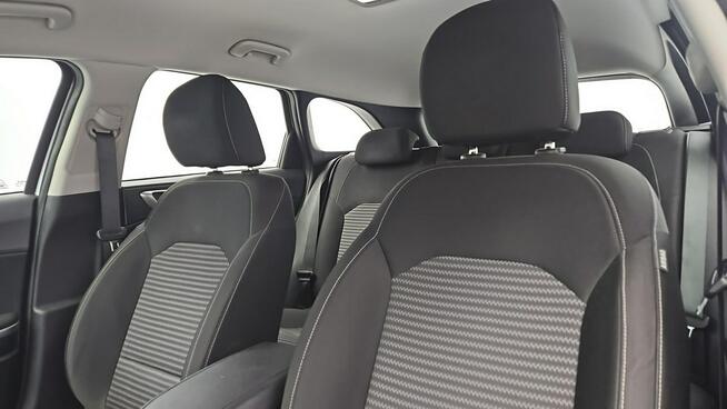 Kia Cee'd 1.5 T-GDI M ! Z Polskiego Salonu ! Faktura Vat !