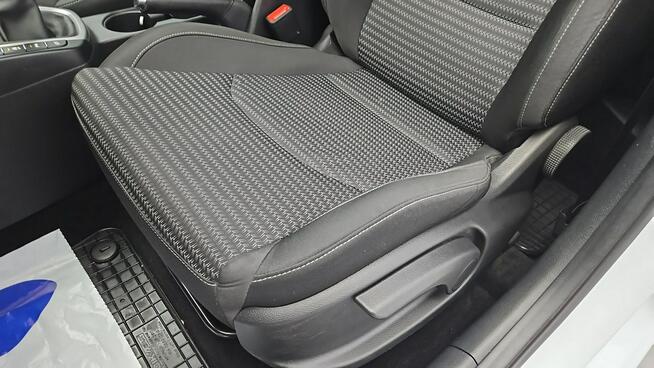 Kia Cee'd 1.5 T-GDI M ! Z Polskiego Salonu ! Faktura Vat !