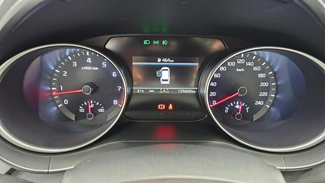 Kia Cee'd 1.5 T-GDI M ! Z Polskiego Salonu ! Faktura Vat !