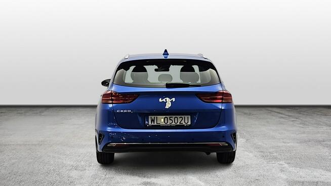 Kia Cee'd 1.5 T-GDI S ! Z Polskiego Salonu ! Faktura Vat !