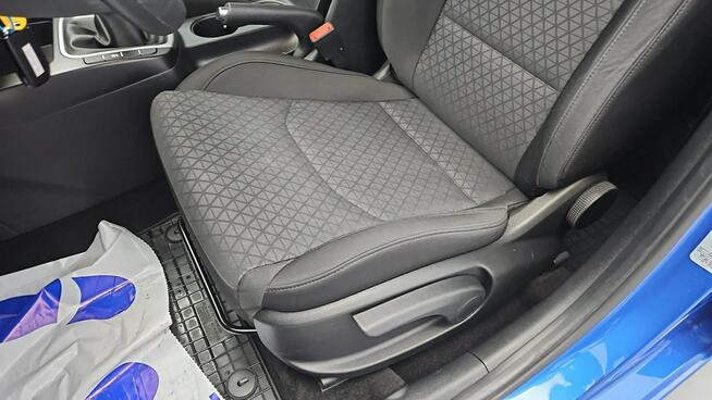 Kia Cee'd 1.5 T-GDI S ! Z Polskiego Salonu ! Faktura Vat !