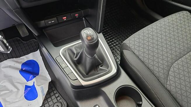 Kia Cee'd 1.5 T-GDI S ! Z Polskiego Salonu ! Faktura Vat !