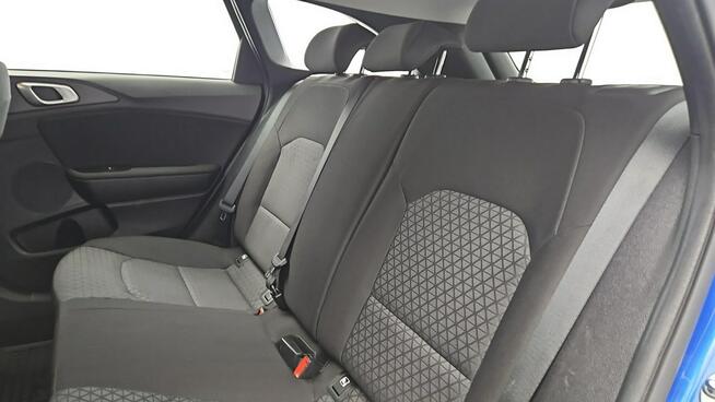 Kia Cee'd 1.5 T-GDI S ! Z Polskiego Salonu ! Faktura Vat !