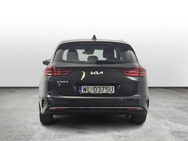 Kia Cee'd 1.5 T-GDI S ! Z Polskiego Salonu ! Faktura VAT !