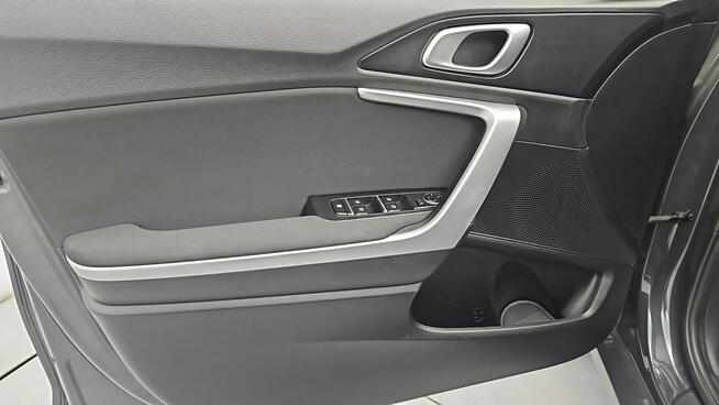 Kia Cee'd 1.5 T-GDI S ! Z Polskiego Salonu ! Faktura VAT !