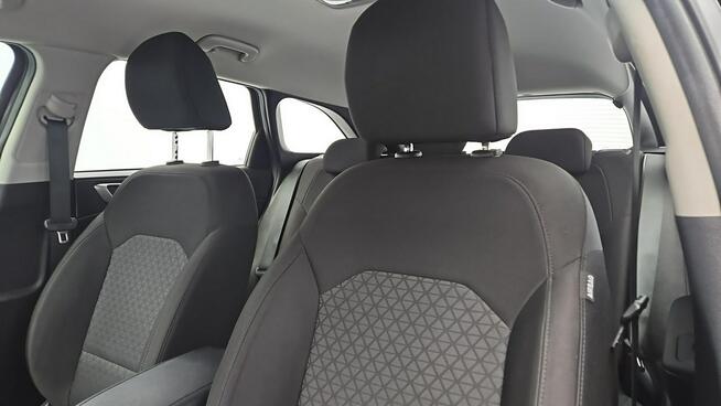 Kia Cee'd 1.5 T-GDI S ! Z Polskiego Salonu ! Faktura VAT !