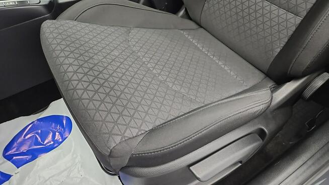 Kia Cee'd 1.5 T-GDI S ! Z Polskiego Salonu ! Faktura VAT !