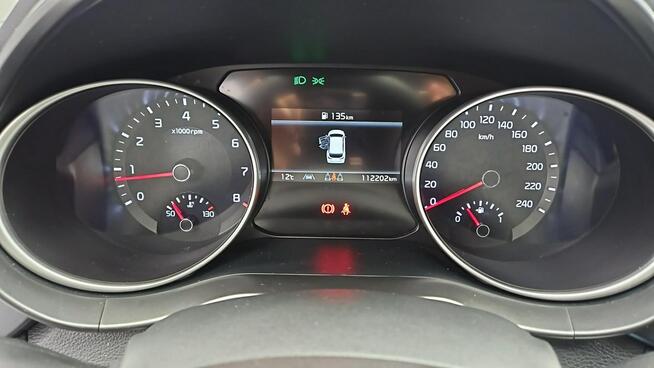 Kia Cee'd 1.5 T-GDI S ! Z Polskiego Salonu ! Faktura VAT !