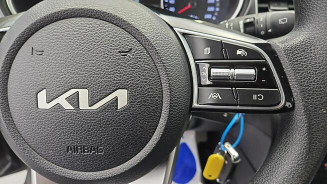 Kia Cee'd 1.5 T-GDI S ! Z Polskiego Salonu ! Faktura VAT !
