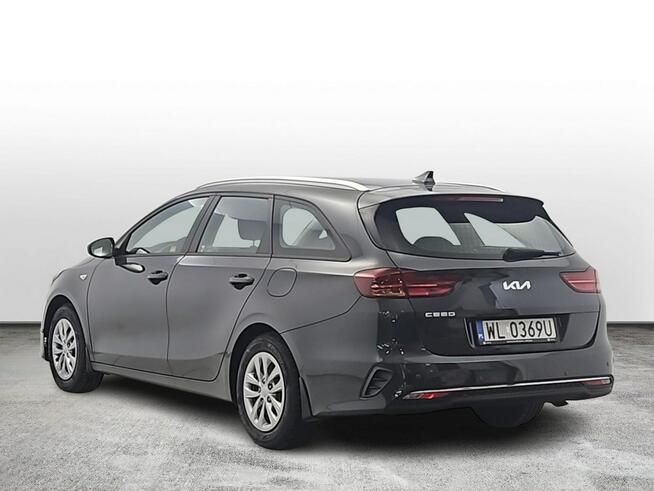 Kia Cee'd 1.5 T-GDI S ! Z Polskiego Salonu ! Faktura VAT !