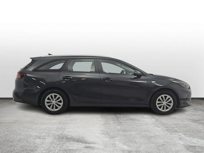 Kia Cee'd 1.5 T-GDI S ! Z Polskiego Salonu ! Faktura VAT !