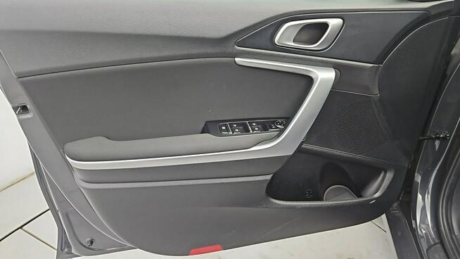 Kia Cee'd 1.5 T-GDI S ! Z Polskiego Salonu ! Faktura VAT !