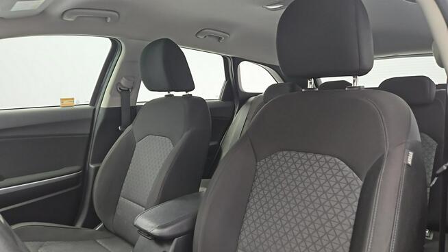 Kia Cee'd 1.5 T-GDI S ! Z Polskiego Salonu ! Faktura VAT !