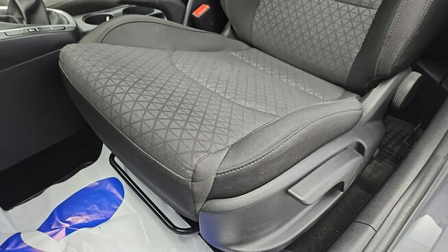 Kia Cee'd 1.5 T-GDI S ! Z Polskiego Salonu ! Faktura VAT !