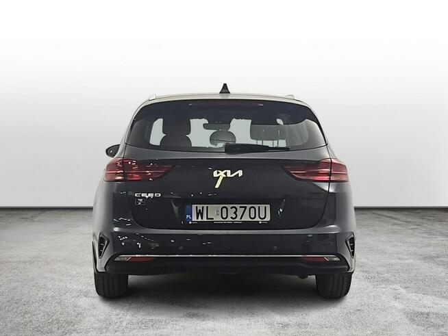 Kia Cee'd 1.5 T-GDI S ! Z Polskiego Salonu ! Faktura VAT !