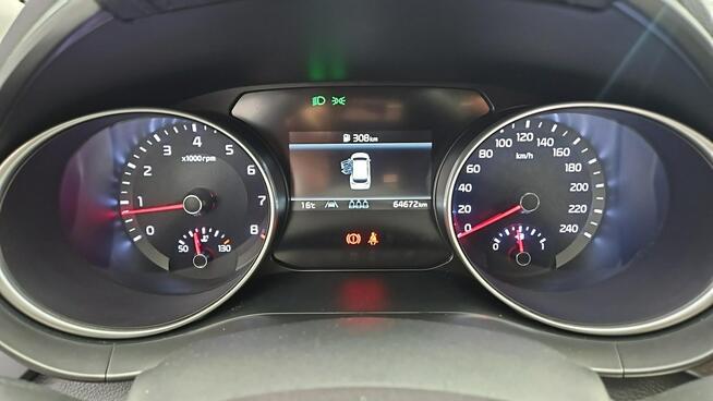 Kia Cee'd 1.5 T-GDI S ! Z Polskiego Salonu ! Faktura VAT !