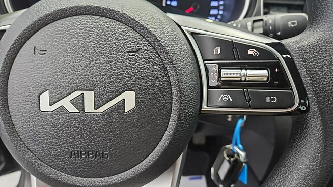 Kia Cee'd 1.5 T-GDI S ! Z Polskiego Salonu ! Faktura VAT !