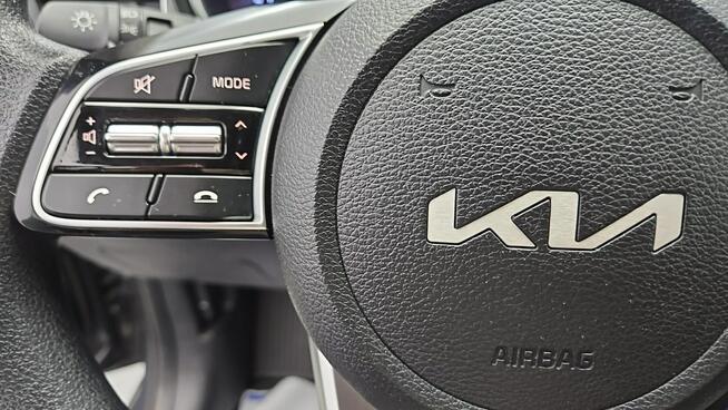 Kia Cee'd 1.5 T-GDI S ! Z Polskiego Salonu ! Faktura VAT !