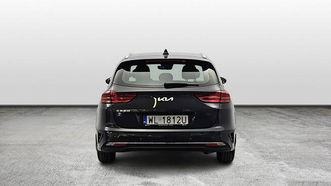 Kia Cee'd 1.5 T-GDI S ! Z Polskiego Salonu ! Faktura Vat !