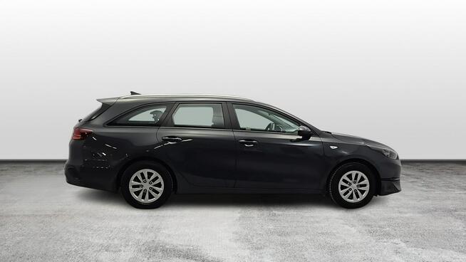 Kia Cee'd 1.5 T-GDI S ! Z Polskiego Salonu ! Faktura Vat !