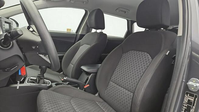 Kia Cee'd 1.5 T-GDI S ! Z Polskiego Salonu ! Faktura Vat !