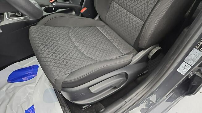 Kia Cee'd 1.5 T-GDI S ! Z Polskiego Salonu ! Faktura Vat !