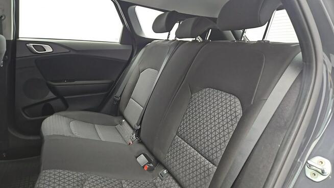 Kia Cee'd 1.5 T-GDI S ! Z Polskiego Salonu ! Faktura Vat !