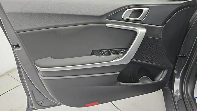 Kia Cee'd 1.5 T-GDI S ! Z Polskiego Salonu ! Faktura Vat !