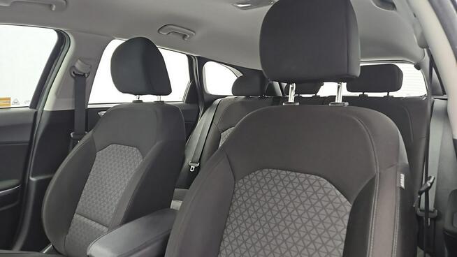 Kia Cee'd 1.5 T-GDI S ! Z Polskiego Salonu ! Faktura Vat !