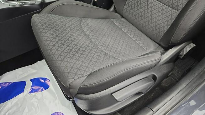 Kia Cee'd 1.5 T-GDI S ! Z Polskiego Salonu ! Faktura Vat !