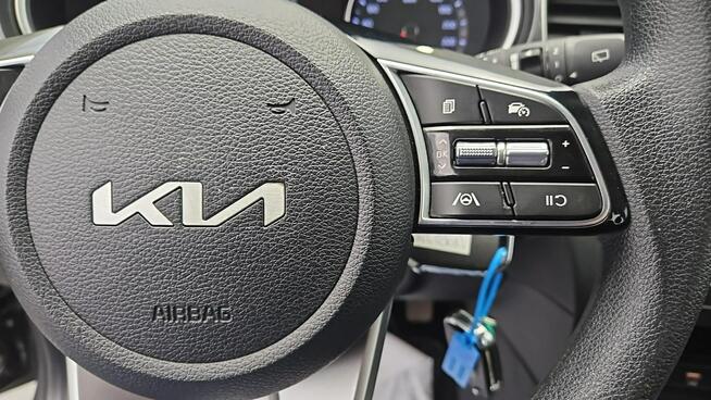 Kia Cee'd 1.5 T-GDI S ! Z Polskiego Salonu ! Faktura Vat !