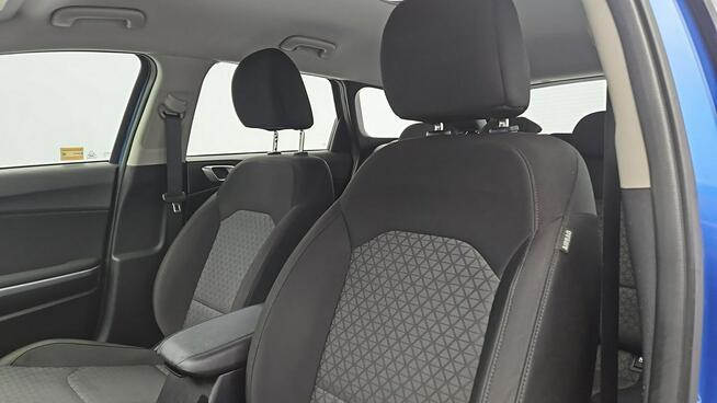 Kia Cee'd 1.5 T-GDI S ! Z Polskiego Salonu ! Faktura Vat !