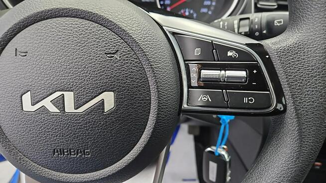 Kia Cee'd 1.5 T-GDI S ! Z Polskiego Salonu ! Faktura Vat !