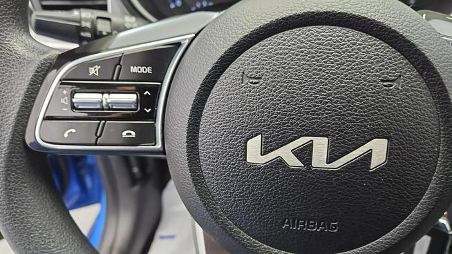 Kia Cee'd 1.5 T-GDI S ! Z Polskiego Salonu ! Faktura Vat !