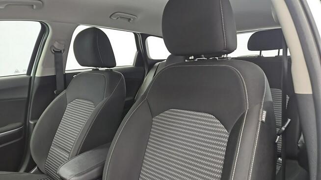 Kia Cee'd Ceed 1.5 T-GDI M ! Z Polskiego Salonu ! Faktura VAT !