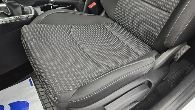 Kia Cee'd Ceed 1.5 T-GDI M ! Z Polskiego Salonu ! Faktura VAT !