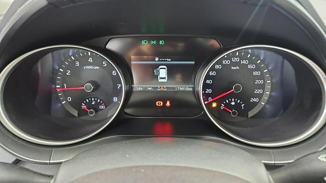 Kia Cee'd Ceed 1.5 T-GDI M ! Z Polskiego Salonu ! Faktura VAT !