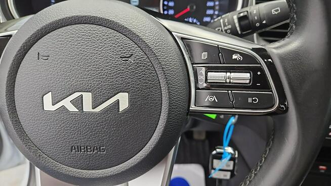 Kia Cee'd Ceed 1.5 T-GDI M ! Z Polskiego Salonu ! Faktura VAT !