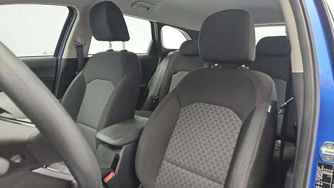 Kia Cee'd 1.5 T-GDI S ! Z Polskiego Salonu ! Faktura Vat !