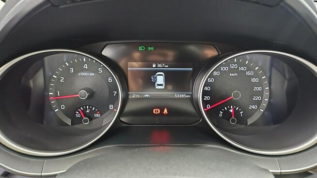 Kia Cee'd 1.5 T-GDI S ! Z Polskiego Salonu ! Faktura Vat !