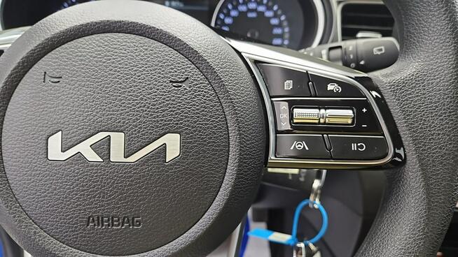 Kia Cee'd 1.5 T-GDI S ! Z Polskiego Salonu ! Faktura Vat !