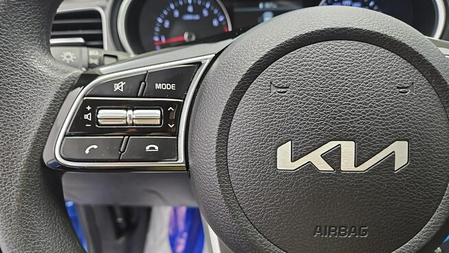 Kia Cee'd 1.5 T-GDI S ! Z Polskiego Salonu ! Faktura Vat !