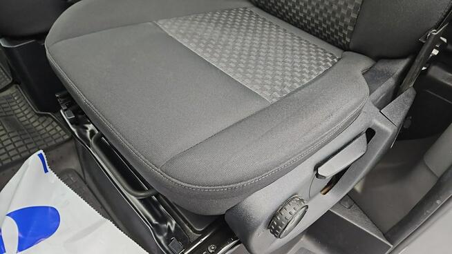 Ford Transit Custom 2.0 EcoBlue ! Z Polskiego Salonu ! Faktura VAT !