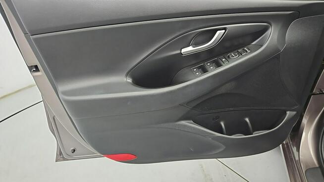 Hyundai i30 1.0 T-GDI Comfort ! Z Polskiego Salonu ! Faktura VAT !