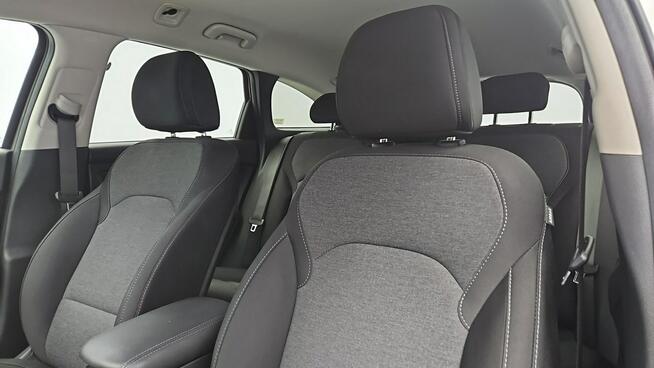 Hyundai i30 1.0 T-GDI Comfort ! Z Polskiego Salonu ! Faktura VAT !