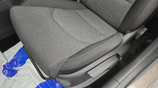 Hyundai i30 1.0 T-GDI Comfort ! Z Polskiego Salonu ! Faktura VAT !