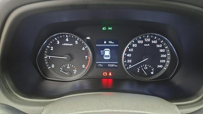 Hyundai i30 1.0 T-GDI Comfort ! Z Polskiego Salonu ! Faktura VAT !