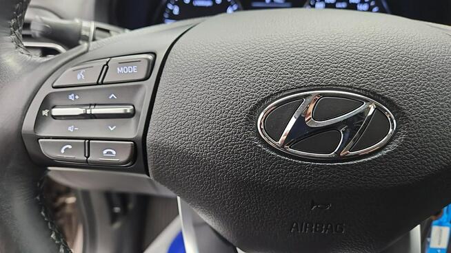 Hyundai i30 1.0 T-GDI Comfort ! Z Polskiego Salonu ! Faktura VAT !